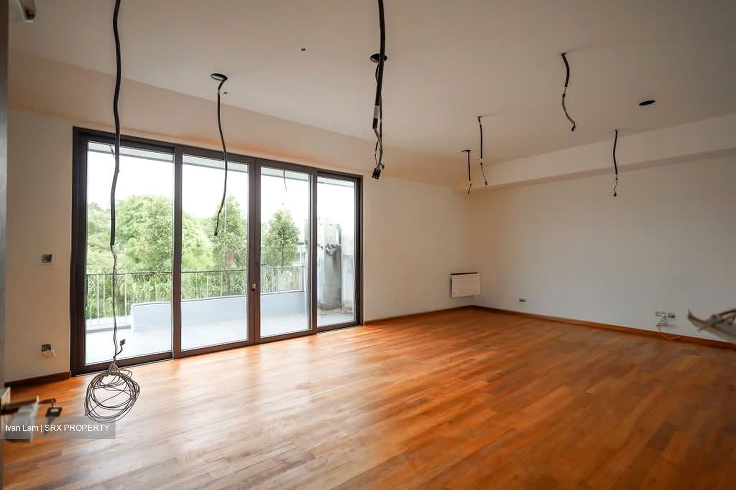 Stevens Road (D10), Semi-Detached #543893881